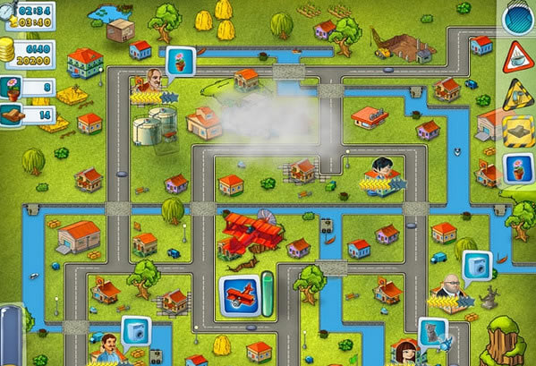 �����2��Ϸ��վ