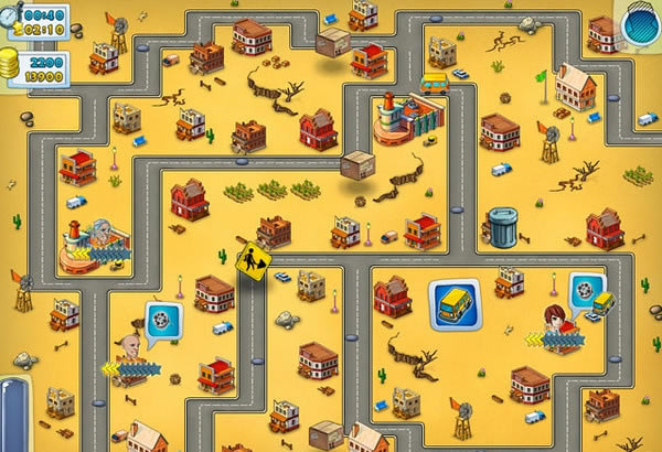 �����2��Ϸ��վ