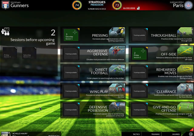 FX 11����Ϸ��վ