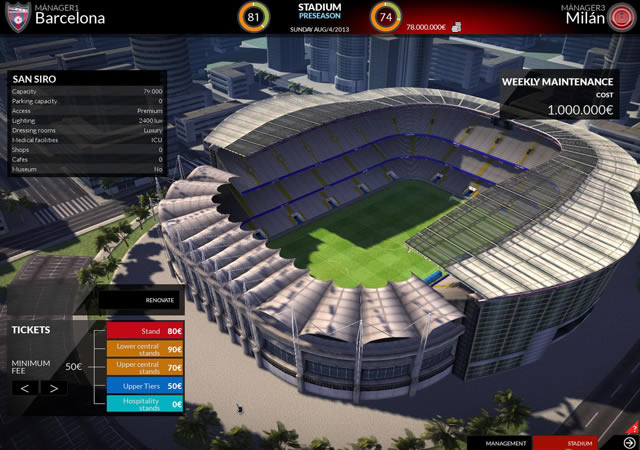 FX 11����Ϸ��վ