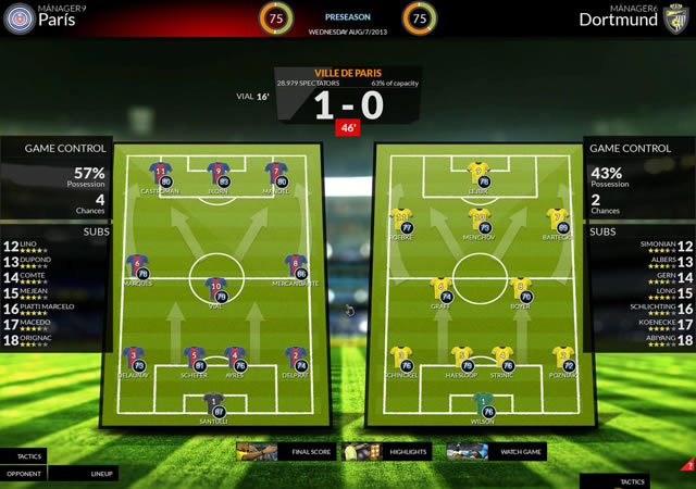 FX 11����Ϸ��վ