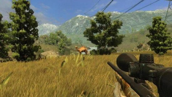 ���˵Ľ���2���Ĵ�������Ϸ��վ