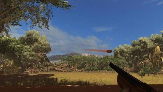 ���˵Ľ���2���Ĵ�������Ϸ��վ