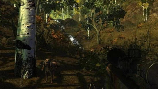 ���˵Ľ���2���Ĵ�������Ϸ