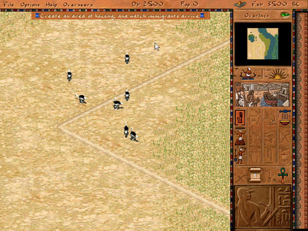 �������Ͱ����޺���Ϸ��վ