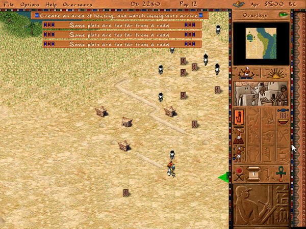 �������Ͱ����޺���Ϸ��վ