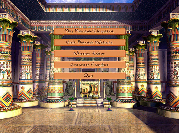 �������Ͱ����޺���Ϸ