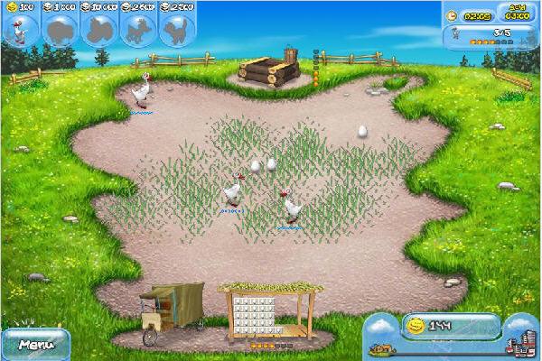 ���ũ����Ϸ��վ