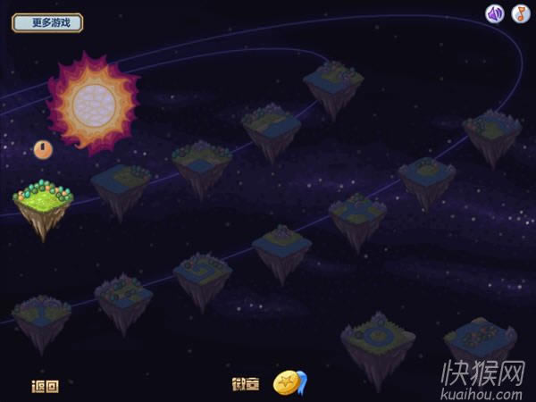 СС����2��Ϸ��վ