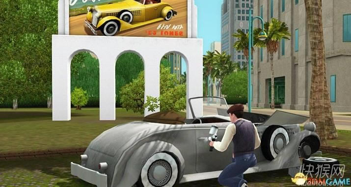 ģ������3����Хɽׯ�ƽ��+���������Ϸ��վ