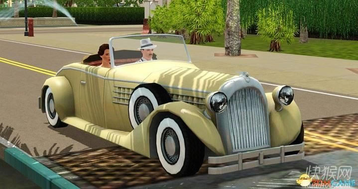 ģ������3����Хɽׯ�ƽ��+���������Ϸ��վ