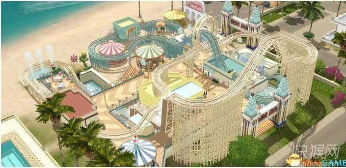 ģ������3����Хɽׯ�ƽ��+���������Ϸ��վ