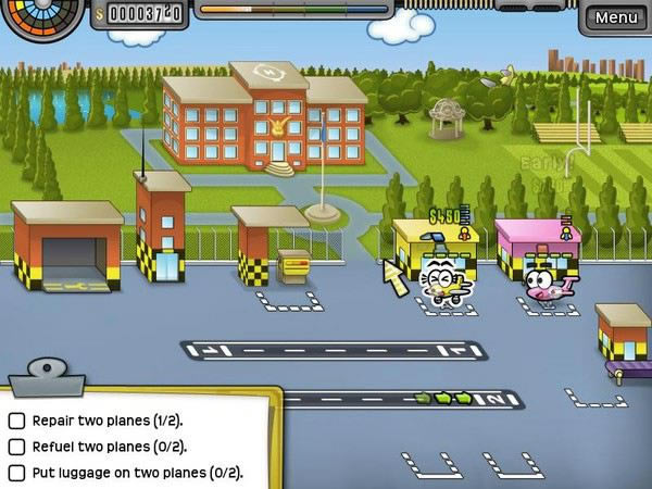 ������2����ҰԶ����Ϸ��վ