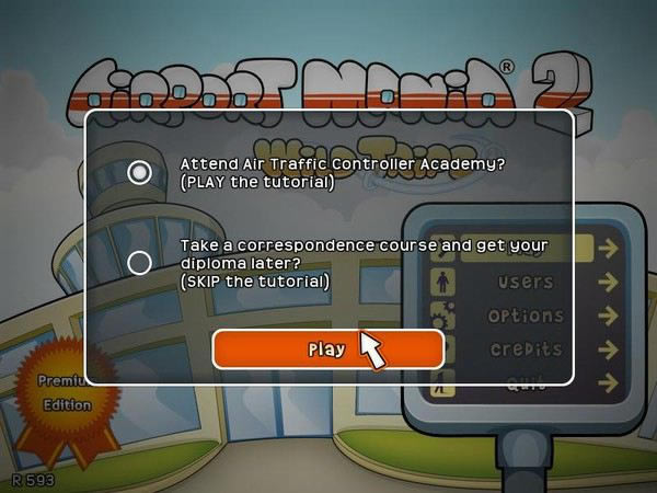 ������2����ҰԶ����Ϸ