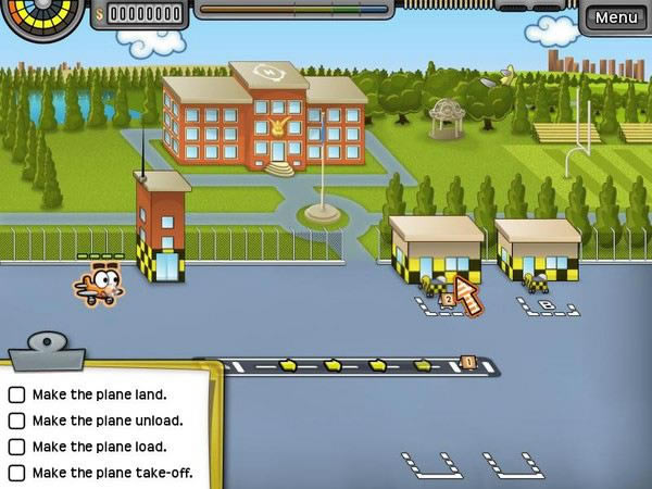 ������2����ҰԶ����Ϸ��վ