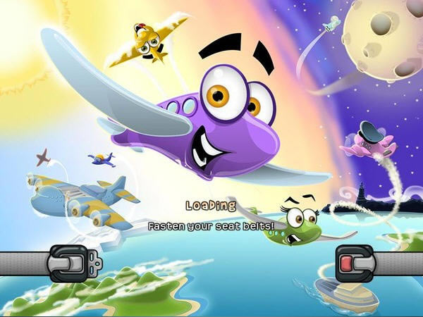 ������2����ҰԶ����Ϸ��վ