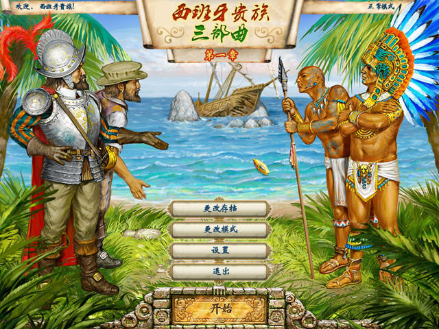 �������ܶ�����������ȫ����Ϸ��վ