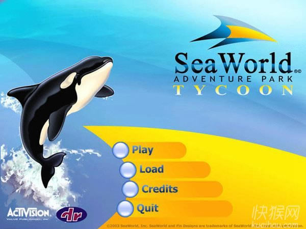 ��������ð�չ�԰�����Ϸ��վ