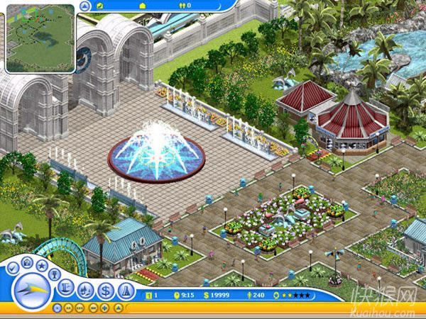 ��������ð�չ�԰�����Ϸ��վ