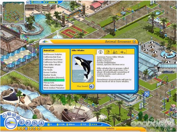 ��������ð�չ�԰�����Ϸ��վ