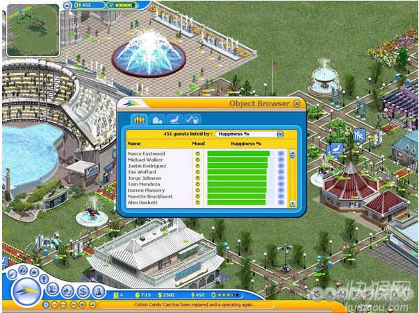 ��������ð�չ�԰�����Ϸ��վ