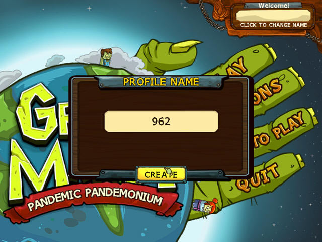 ���ĹѨ2��������������Ϸ��վ