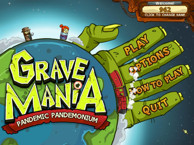 ���ĹѨ2��������������Ϸ