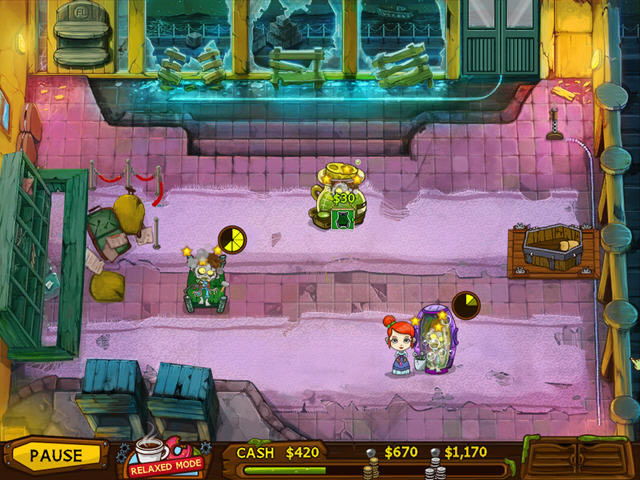 ���ĹѨ2��������������Ϸ��վ