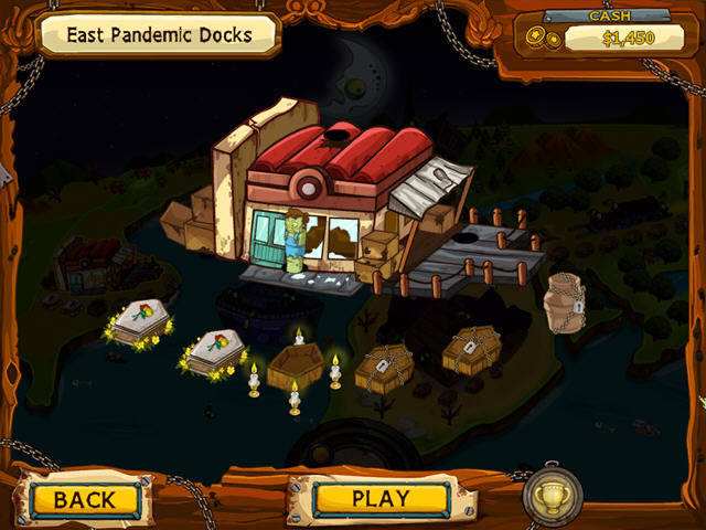 ���ĹѨ2��������������Ϸ��վ