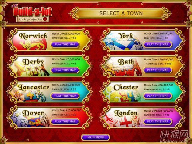 �ز����5������ɯ��ʱ����Ϸ��վ