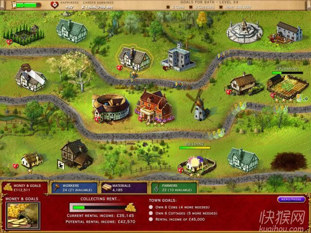 �ز����5������ɯ��ʱ����Ϸ��վ