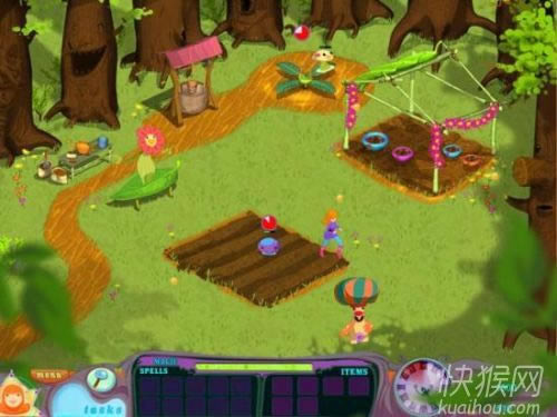 ħ����ķ������Ϸ��վ