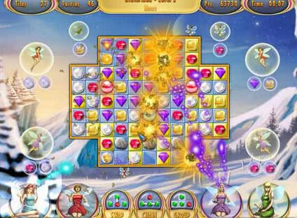 ����������Ϸ��վ