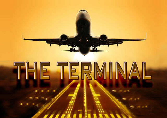 �����յ�վ1����Ϸ��վ