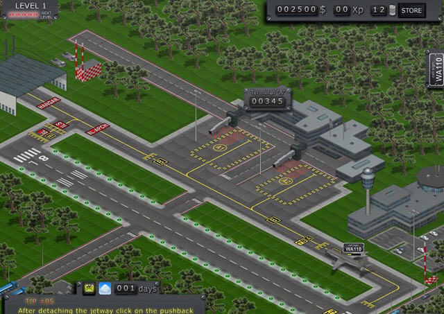 �����յ�վ1����Ϸ��վ