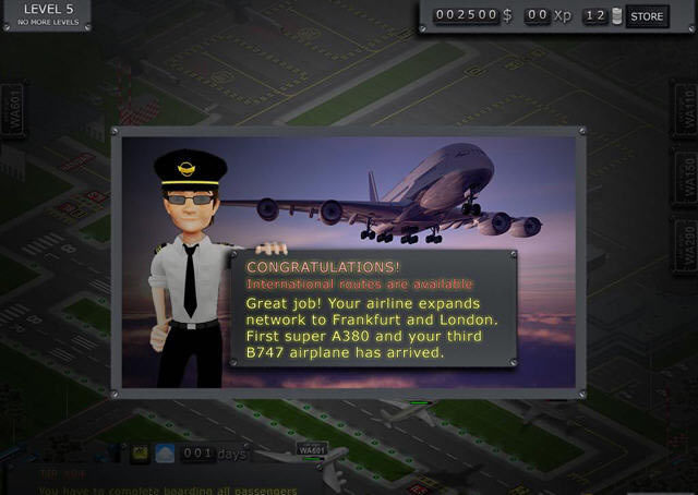 �����յ�վ1����Ϸ��վ