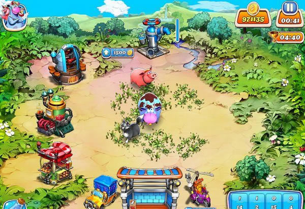 ���ũ����쫷缾����Ϸ��վ