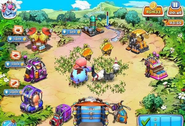 ���ũ����쫷缾����Ϸ