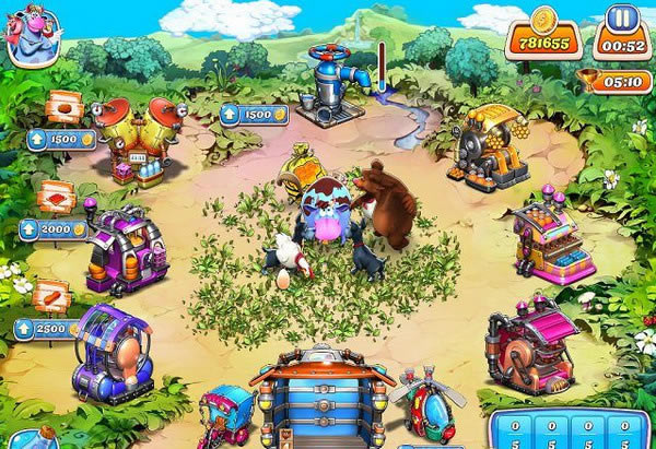 ���ũ����쫷缾����Ϸ��վ