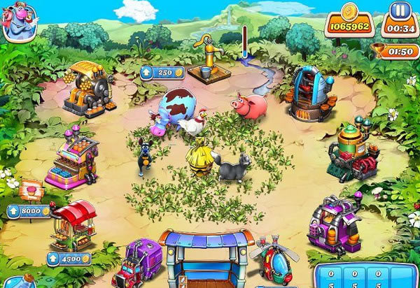 ���ũ����쫷缾����Ϸ��վ