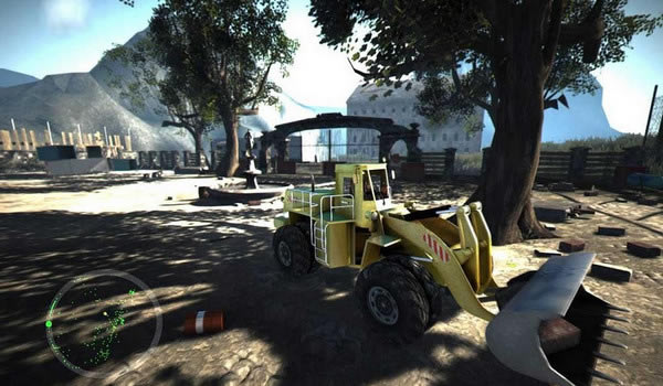 ���̻���2014��Ϸ��վ