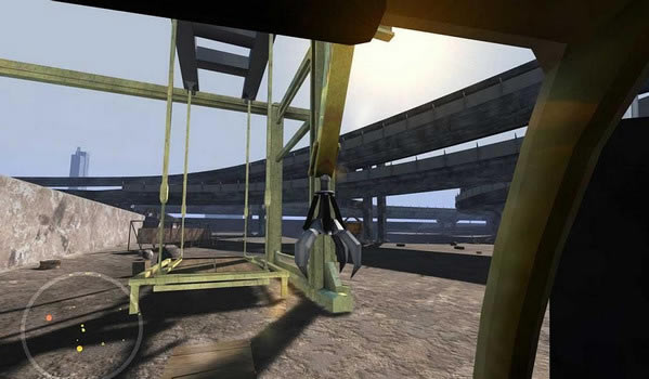 ���̻���2014��Ϸ��վ