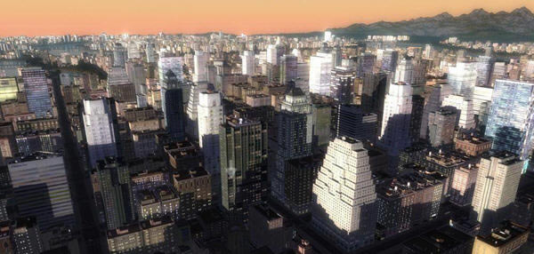 ��������2��Ϸ��վ