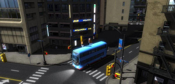 ��������2��Ϸ��վ