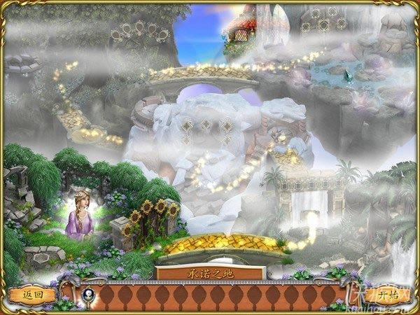 ħ���Ż�԰��Ϸ��վ