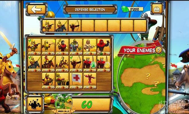 ǽ�����磺������Ӣ����Ϸ��վ