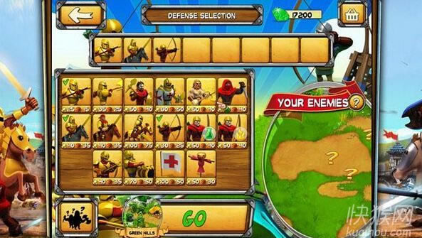 ǽ�����磺������Ӣ����Ϸ��վ