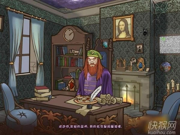 ħ���������İ���Ϸ