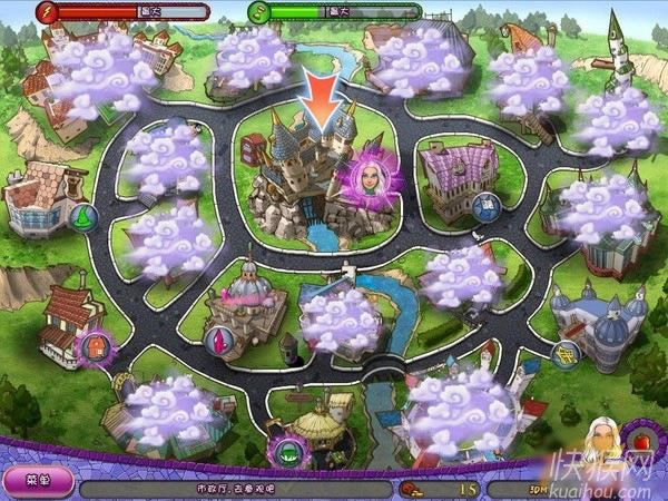 ħ���������İ���Ϸ��վ