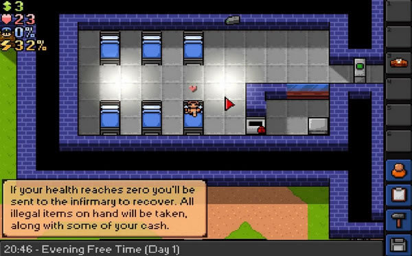 ������V1.0��Ϸ